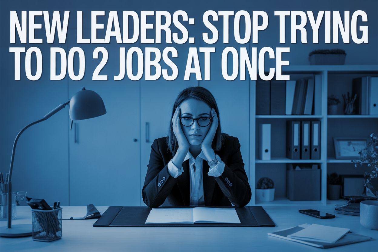 Adventuring through the Canadian Rockies