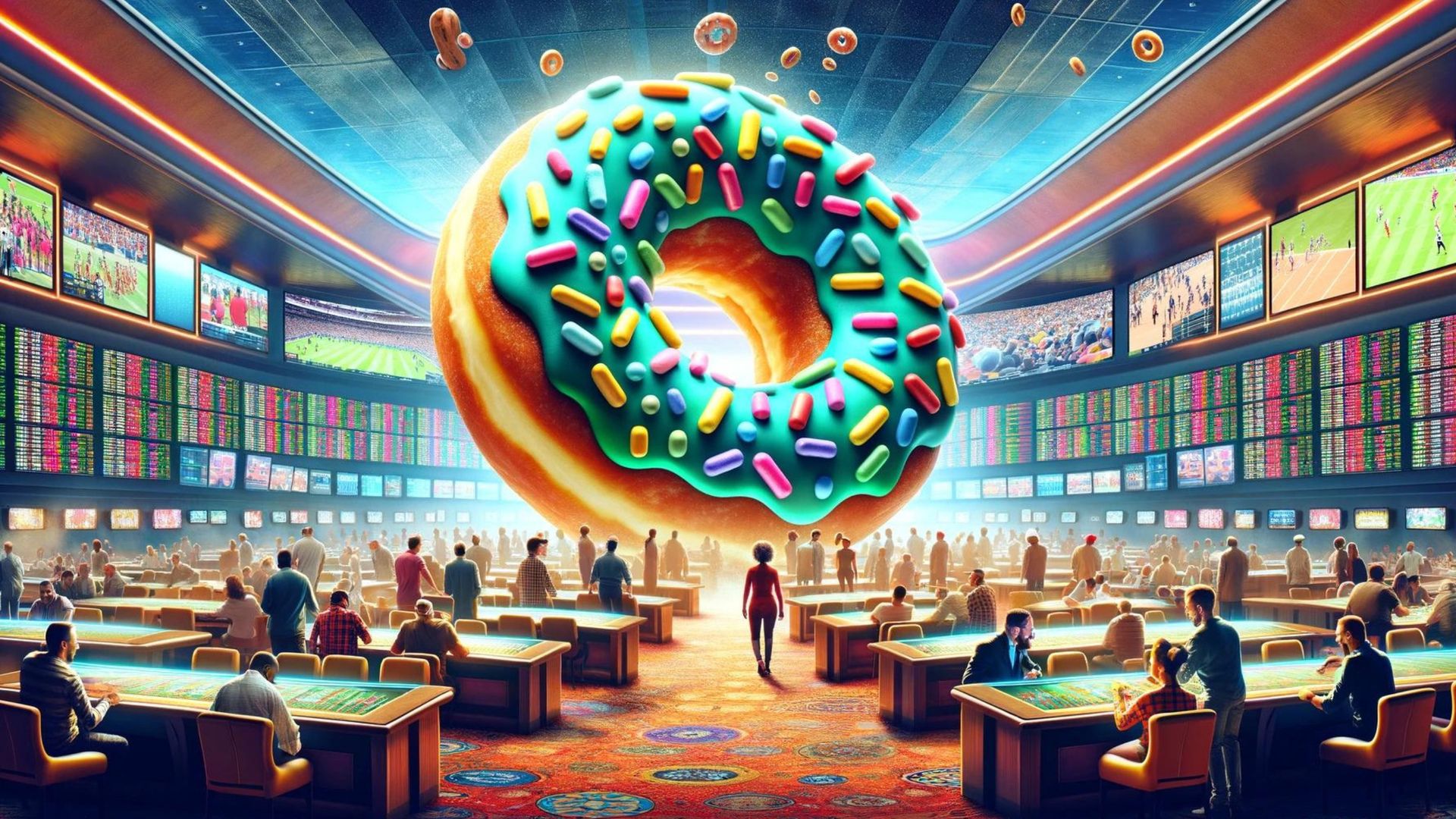 NFL Sunday Week 2 Picks, Parlays, Cheatsheets