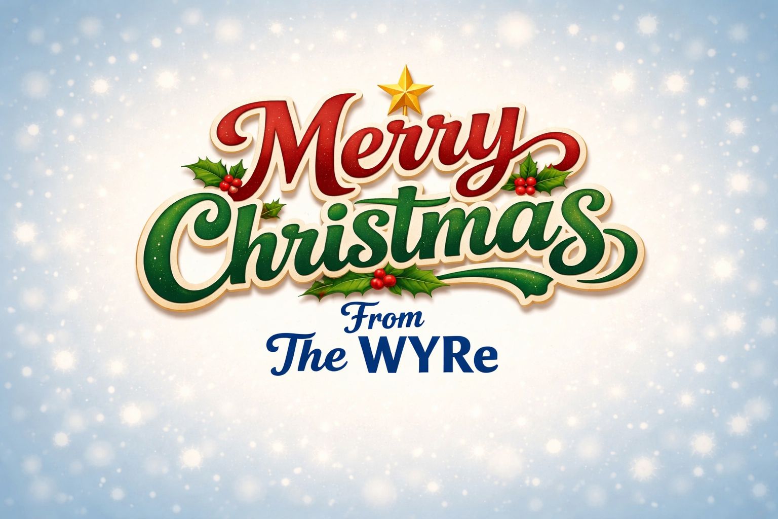 Adventuring through the Canadian Rockies