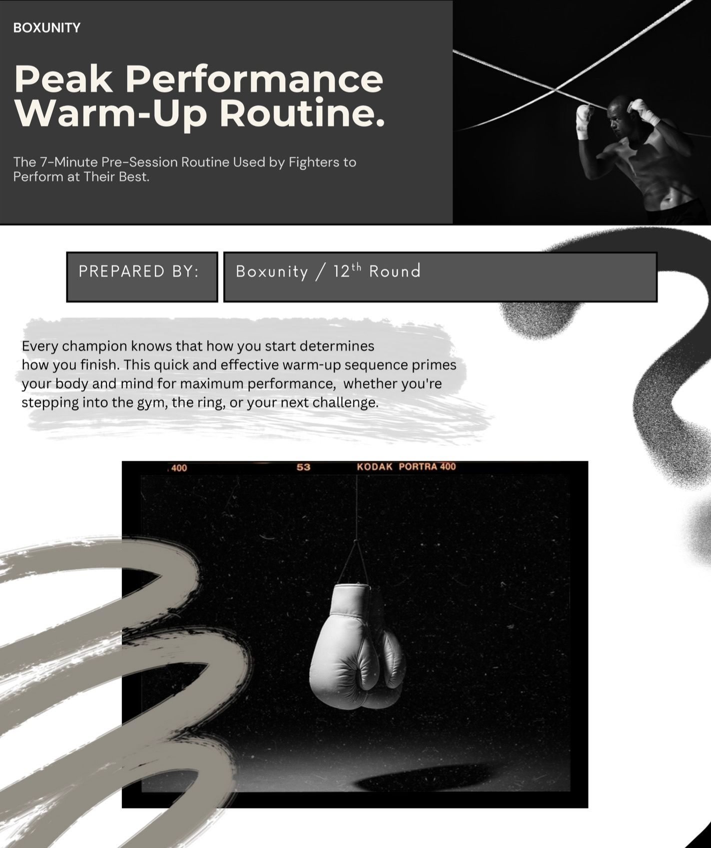 Peak performance.pdf