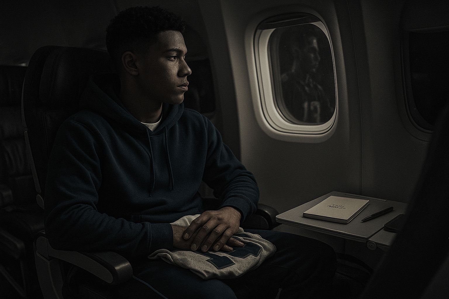 Adventuring through the Canadian Rockies