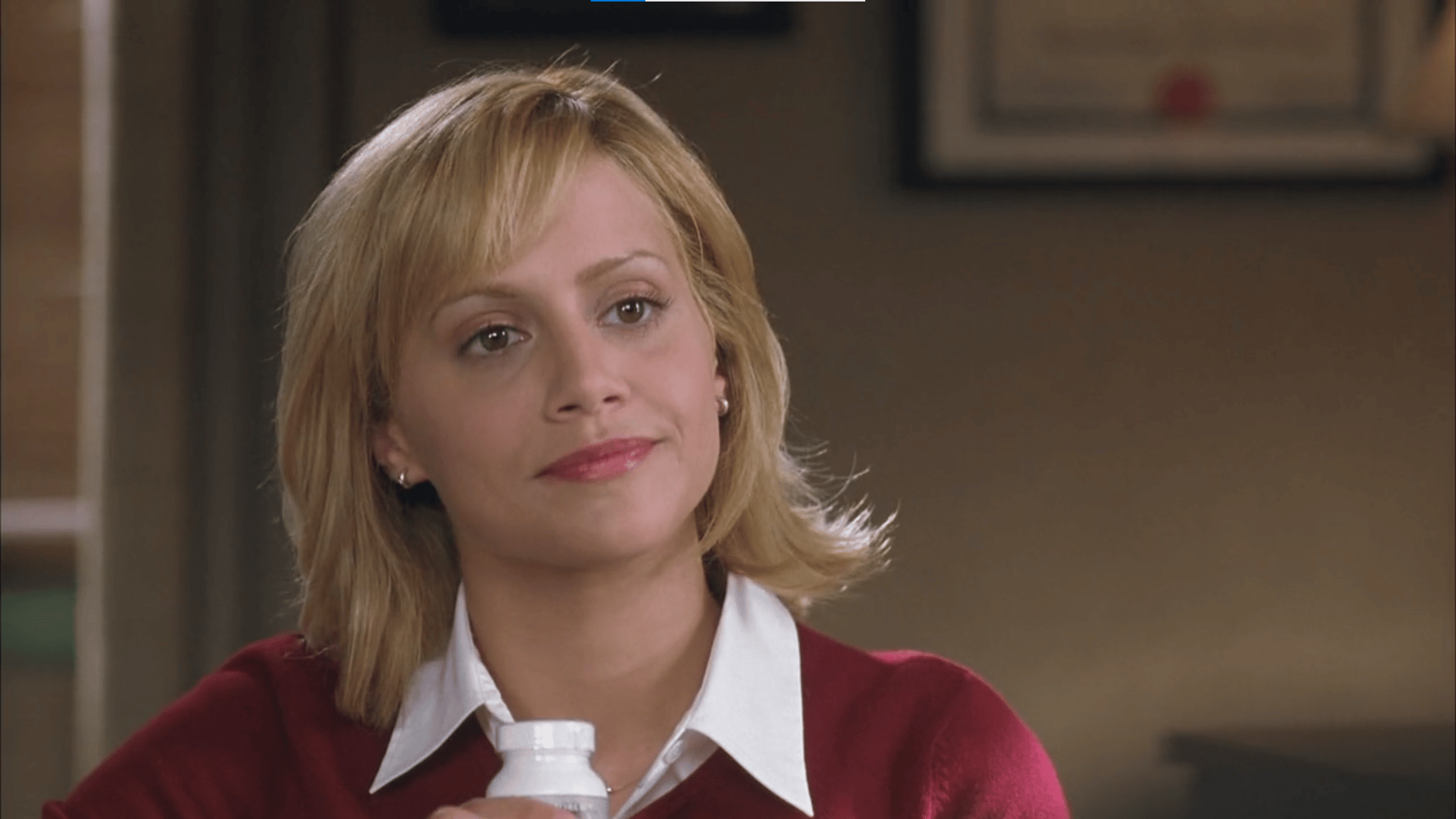 3 películas de hace más de 10 años que vale la pena ver