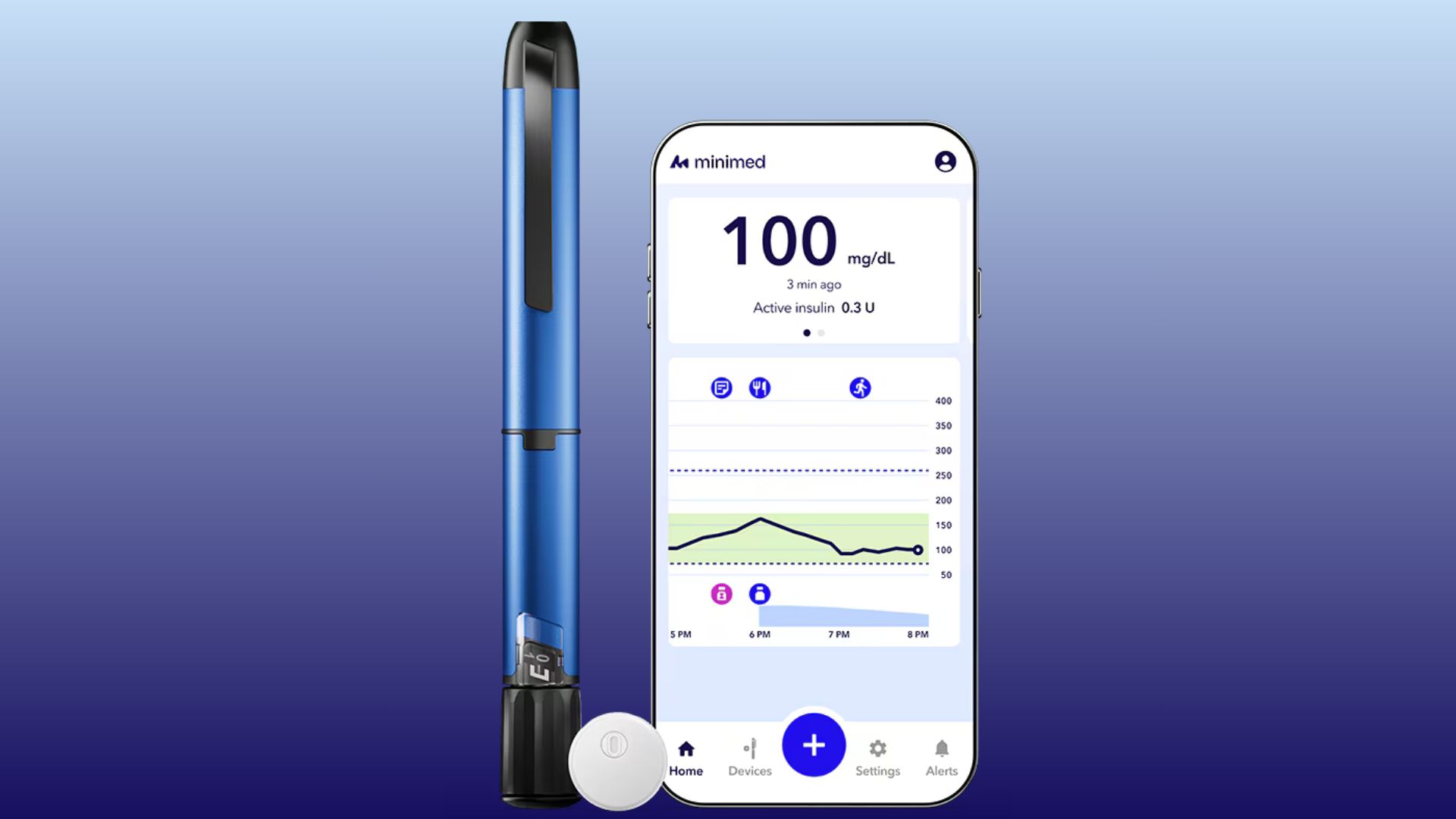 Adventuring through the Canadian Rockies