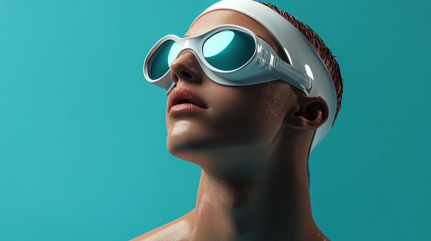 Adventuring through the Canadian Rockies