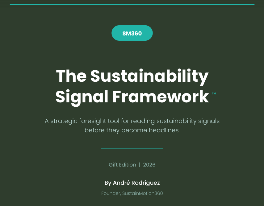 SustainMotion360_Signal_Framework_final.pdf