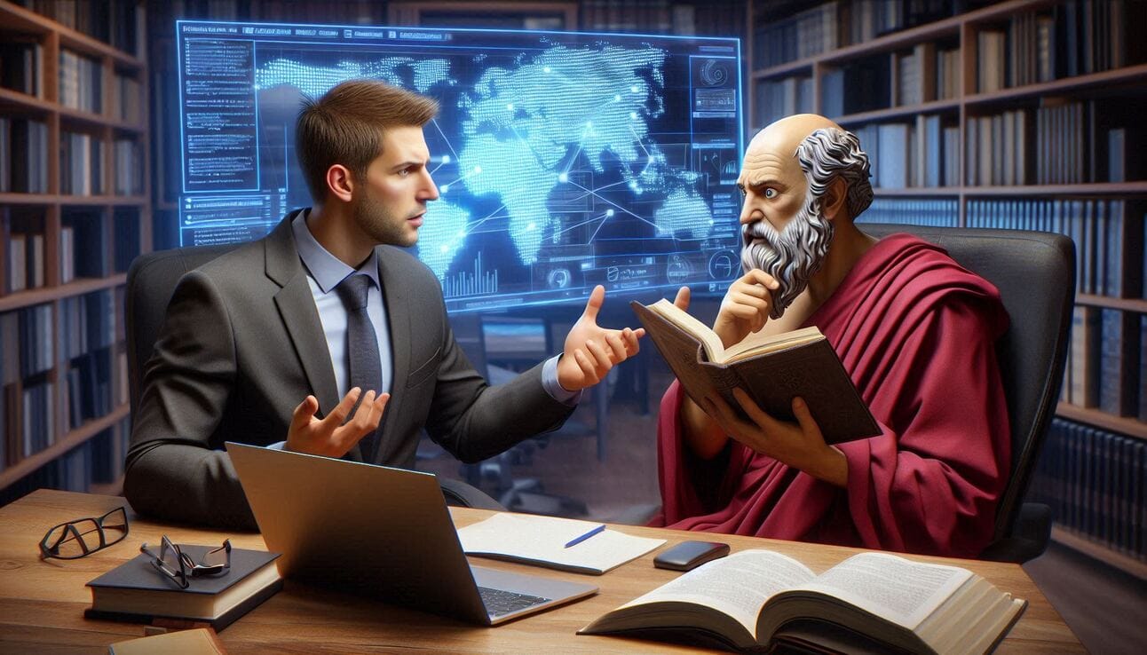 Adventuring through the Canadian Rockies