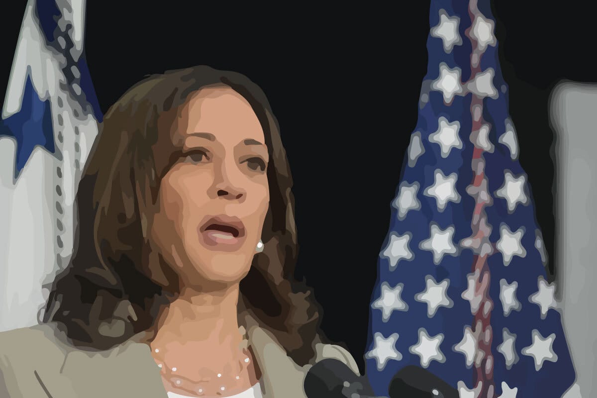 Kamala Harris Could Focus on Making Real Estate Appraisals More Equitable