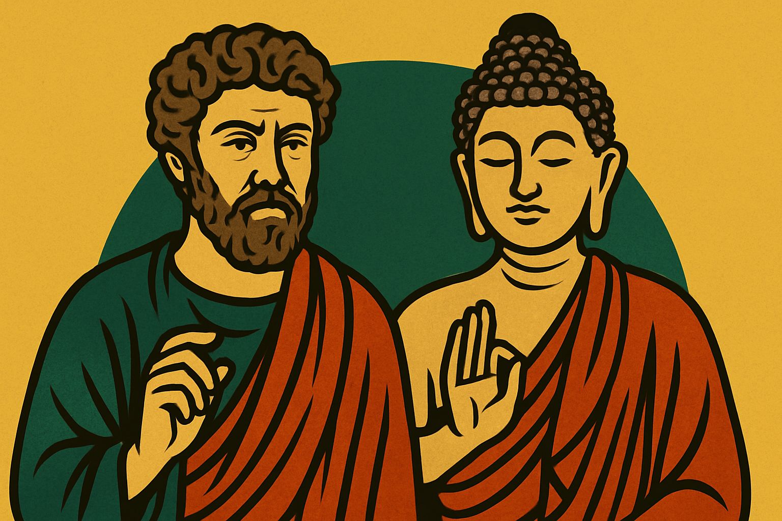 Adventuring through the Canadian Rockies