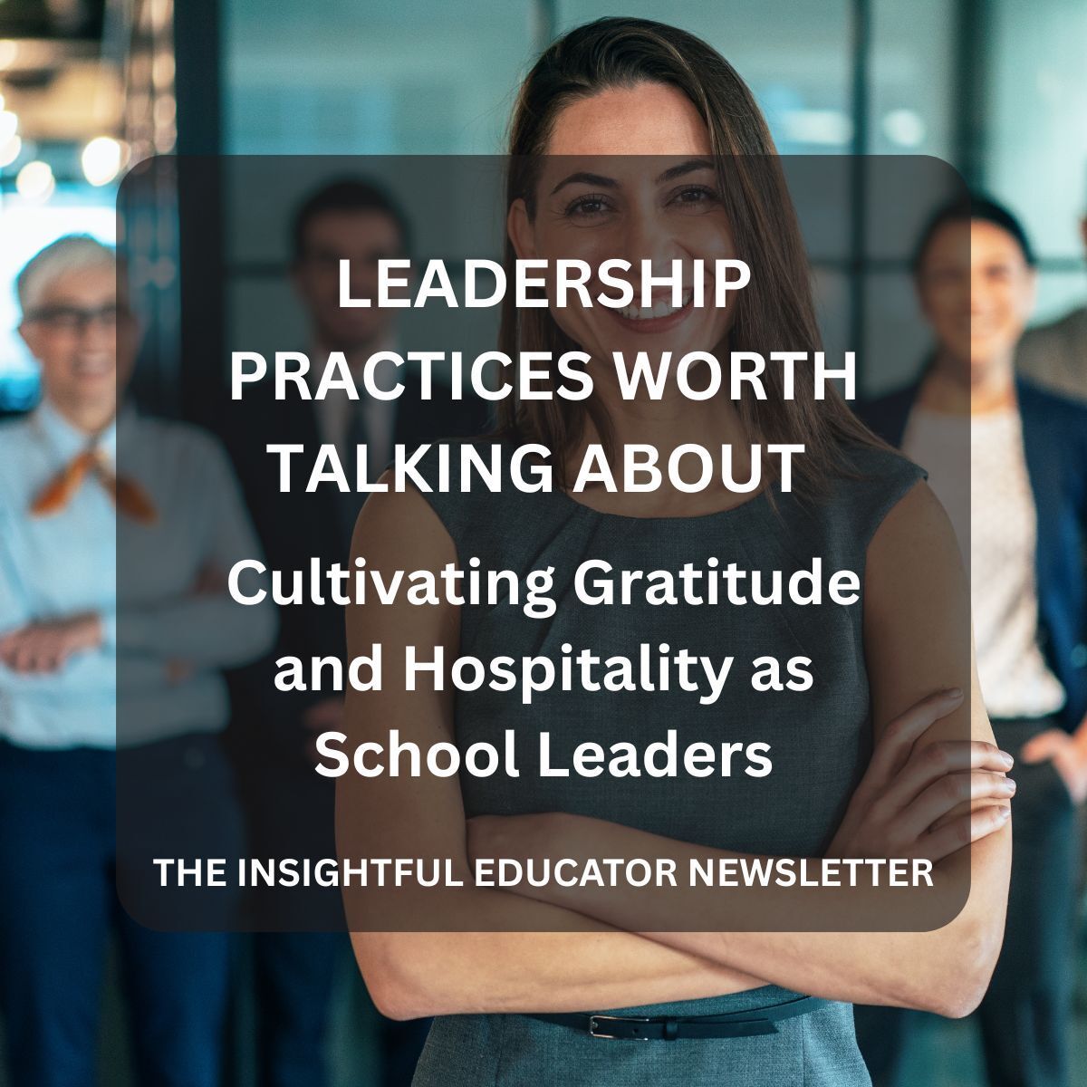 Adventuring through the Canadian Rockies