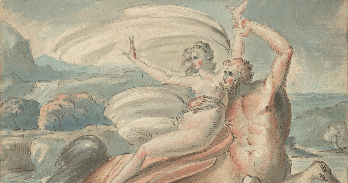 Kidnapping Scholarship: Reckoning, Regulating, and Reimagining Plagiarism