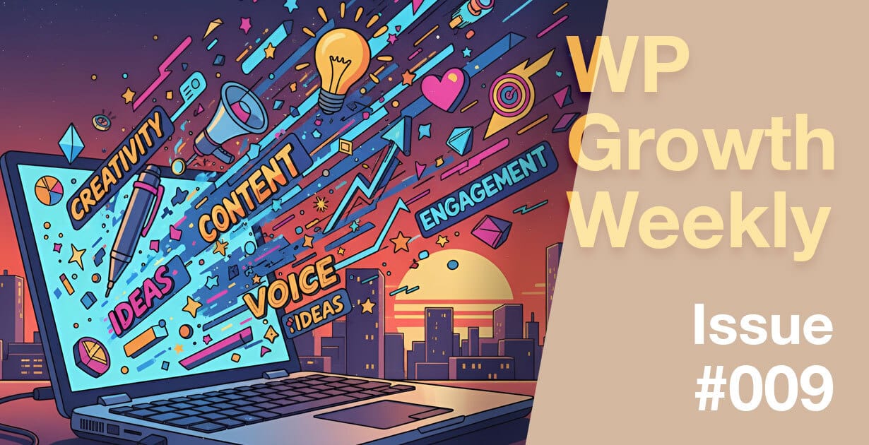 Adventuring through the Canadian Rockies