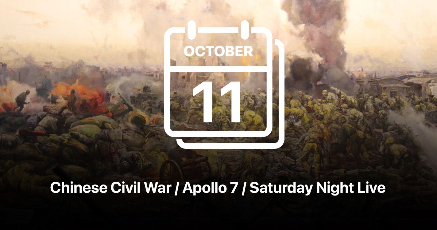 Adventuring through the Canadian Rockies