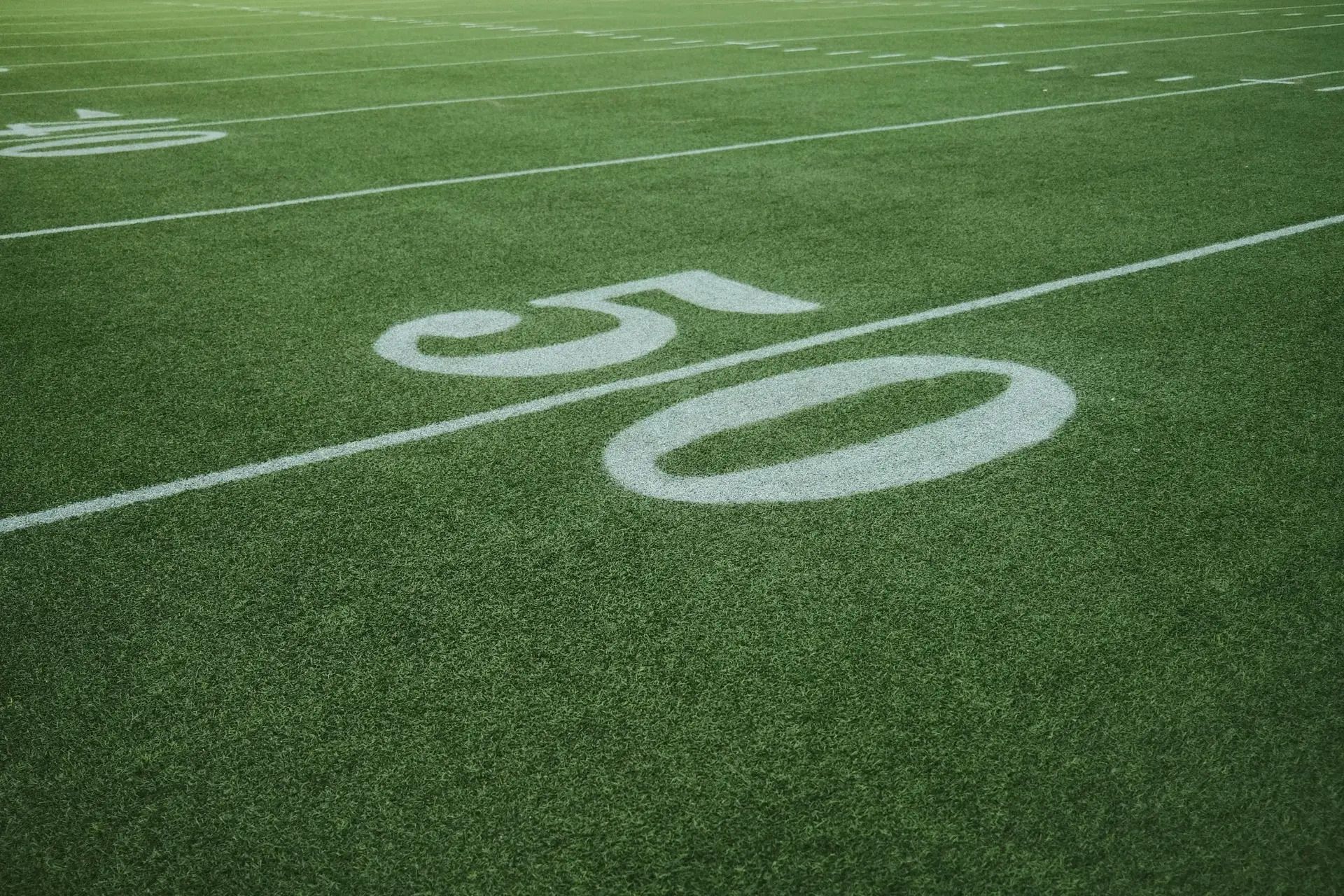 Adventuring through the Canadian Rockies