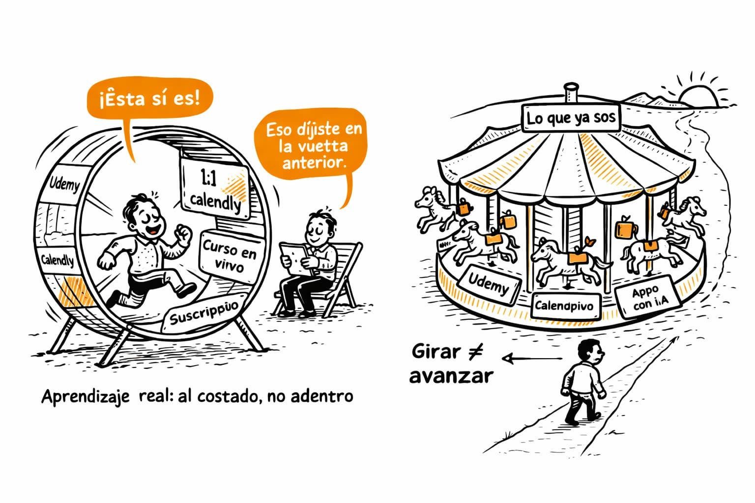 Adventuring through the Canadian Rockies