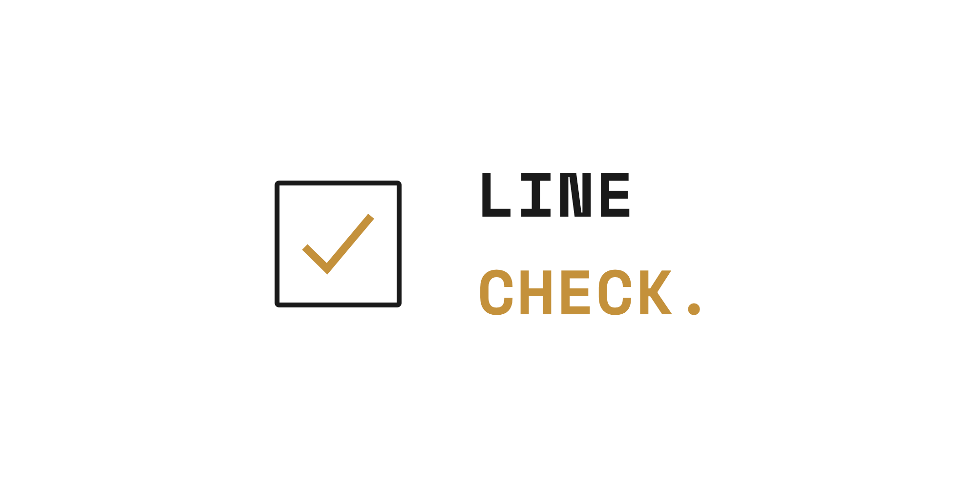 Issue #0: Start Here