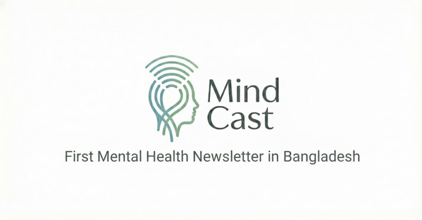 Adventuring through the Canadian Rockies