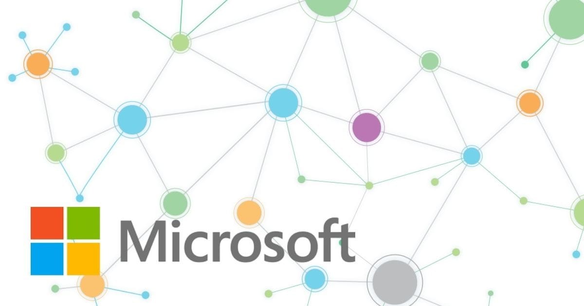 Microsoft Bets on Connection as Its CX AI Strategy Takes Shape