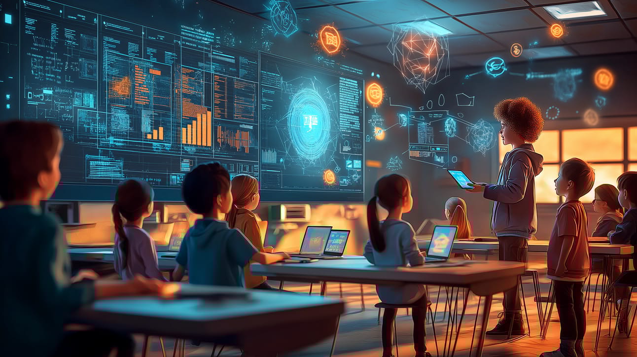 Adventuring through the Canadian Rockies