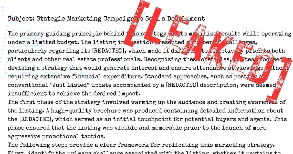 Adventuring through the Canadian Rockies