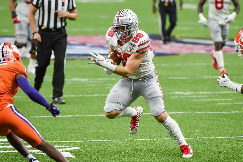 Adventuring through the Canadian Rockies