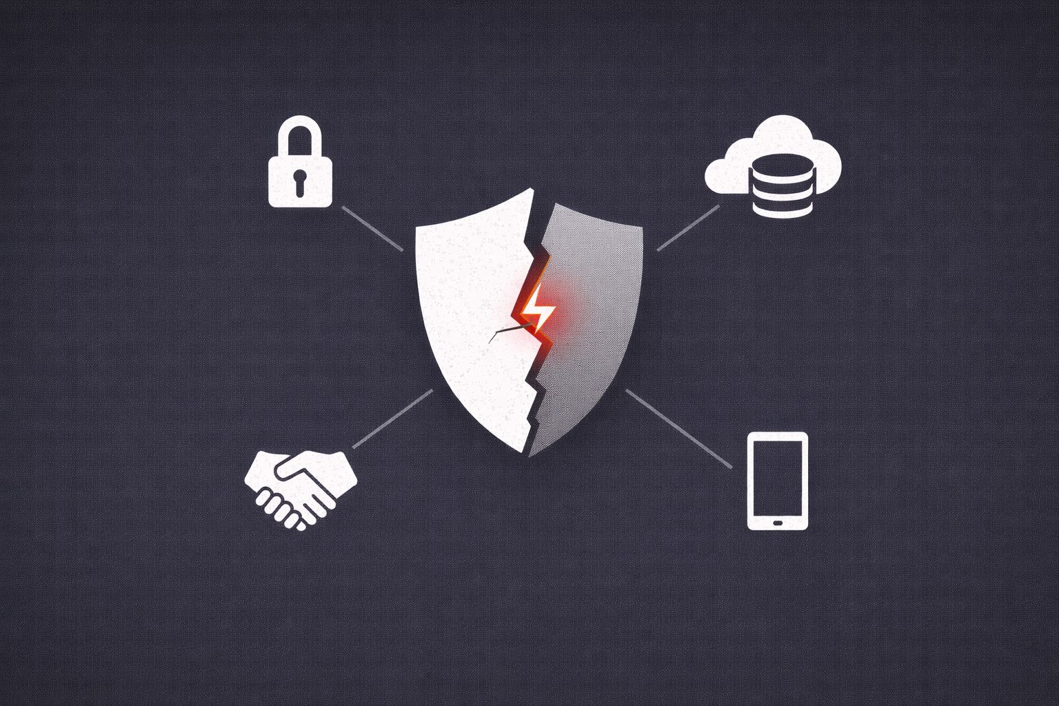 📰 The CyberSignal Daily — April 14, 2026