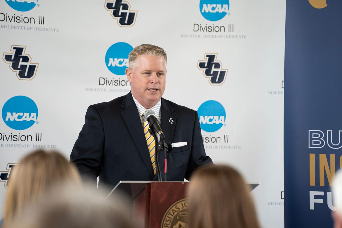 Adventuring through the Canadian Rockies