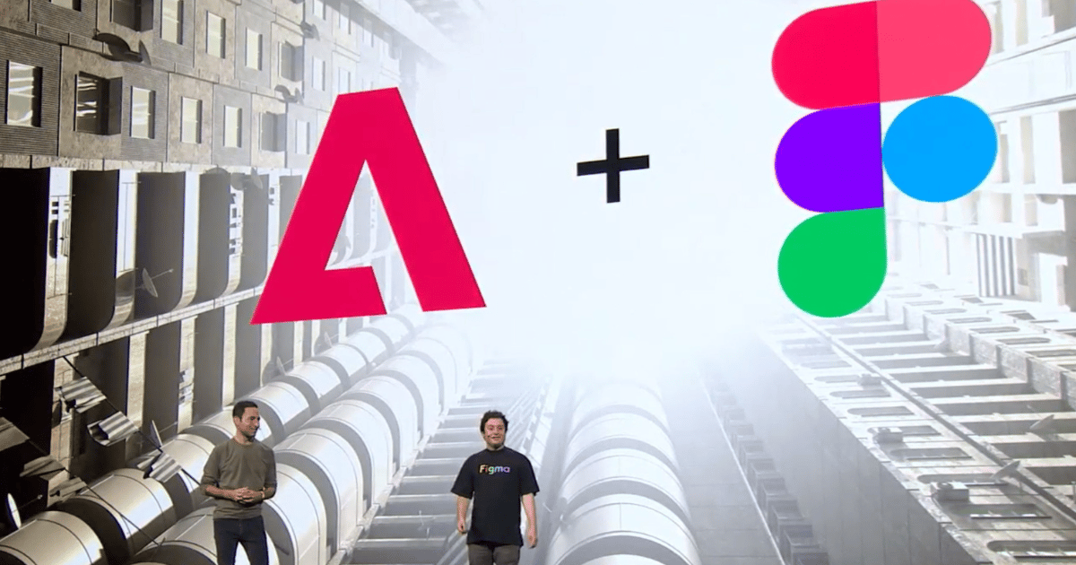 Adventuring through the Canadian Rockies