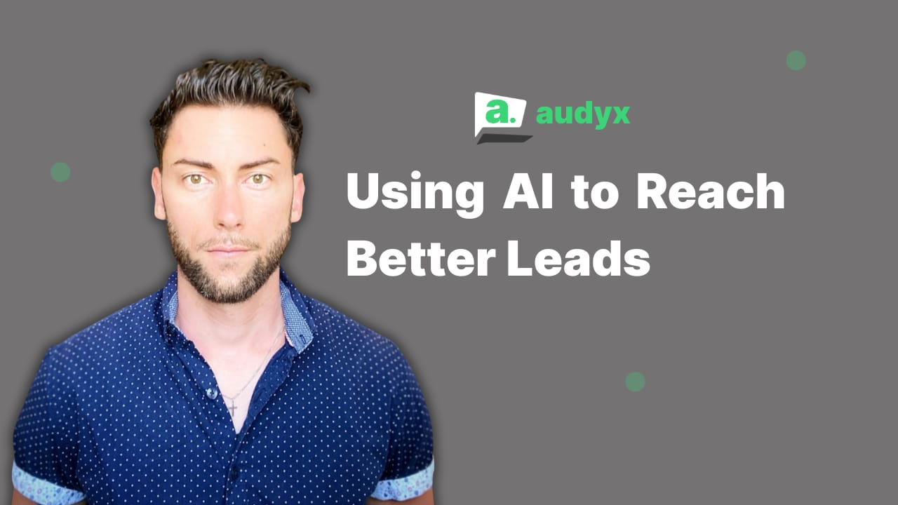 Adventuring through the Canadian Rockies