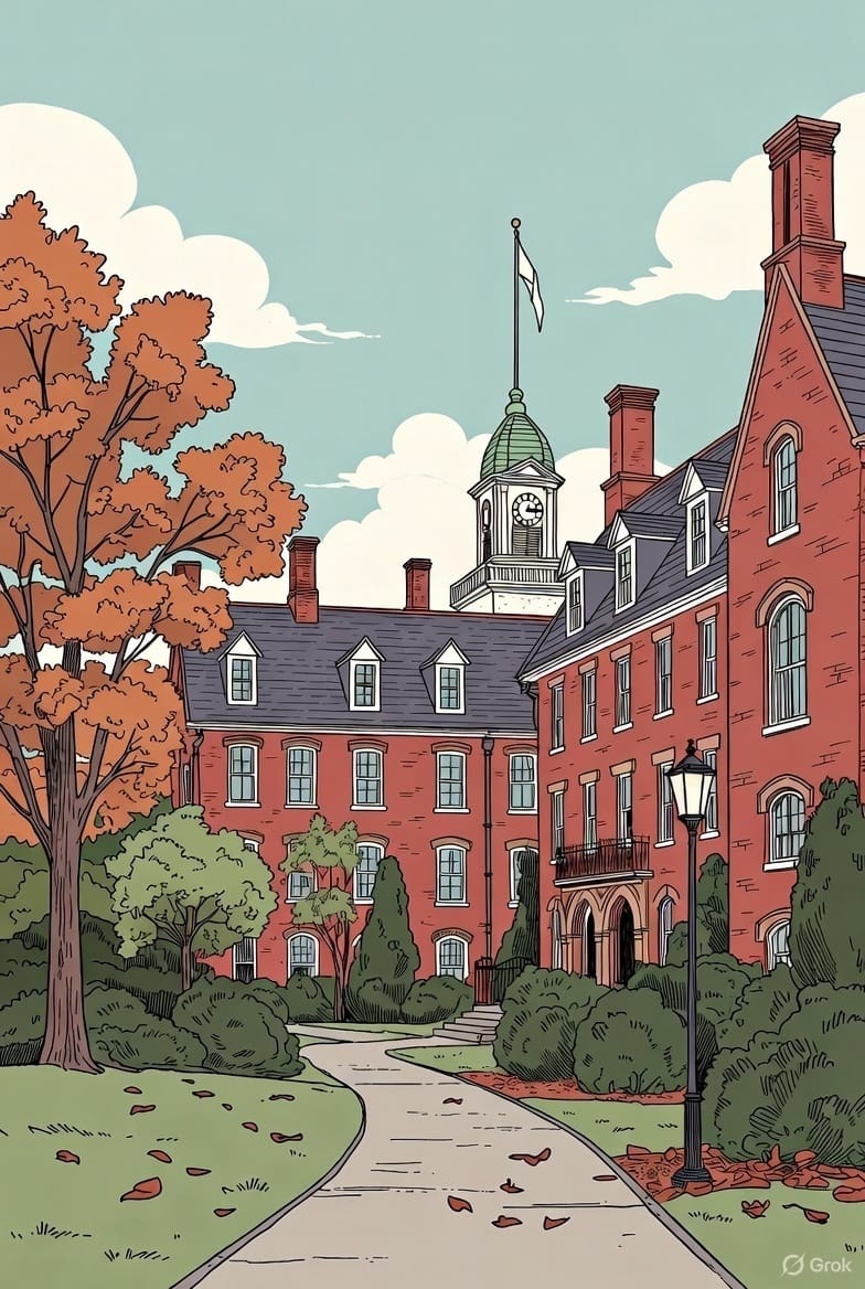 Adventuring through the Canadian Rockies