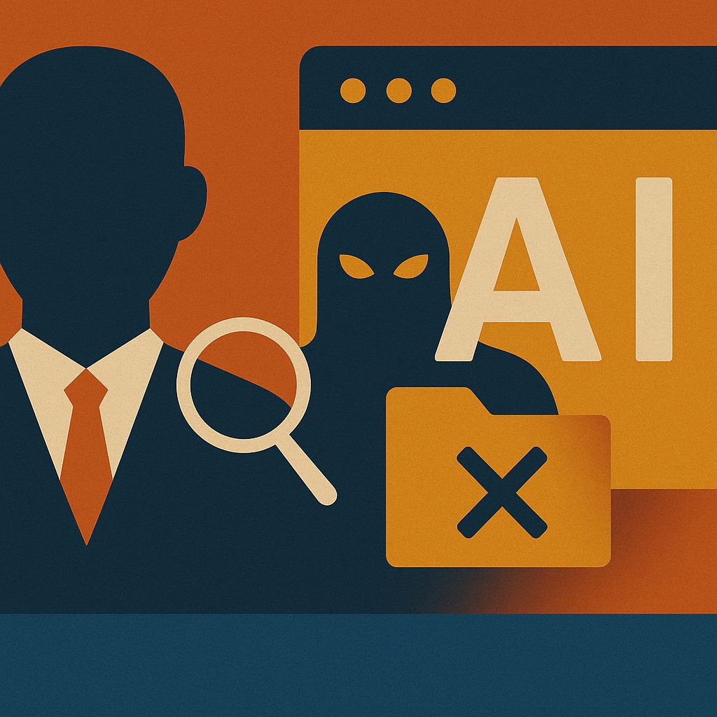 Adventuring through the Canadian Rockies