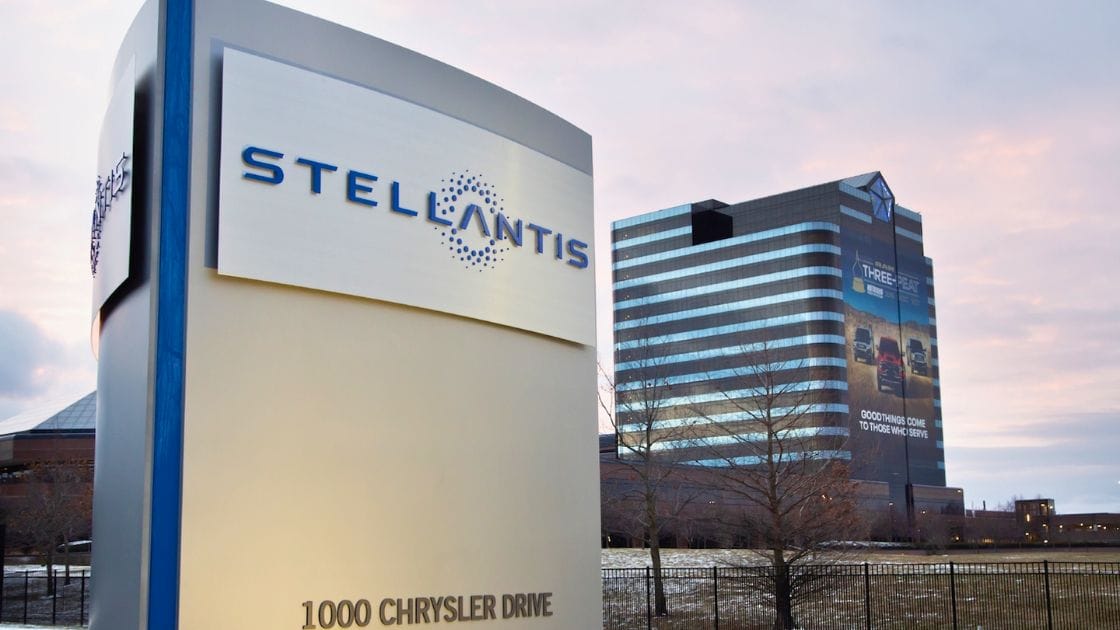 Stellantis launches nationwide dealer training tour to boost sales and service performance