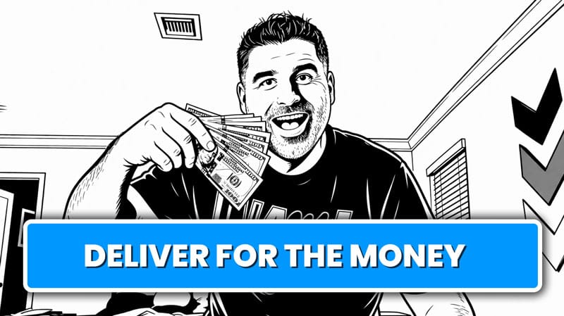 Behind the Scenes: Fixing Fin Pub Inboxes