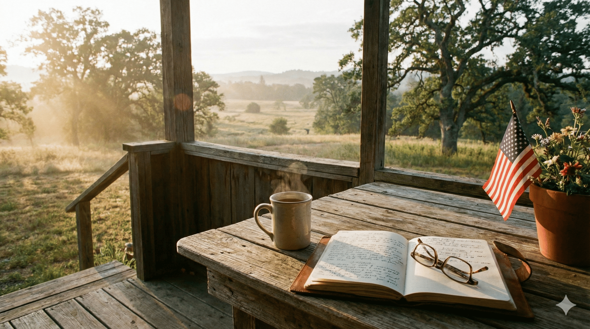 Issue 48: The Retirement Buzz