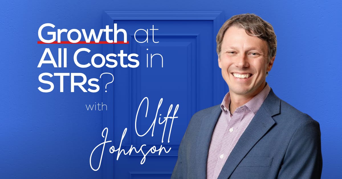 Adventuring through the Canadian Rockies