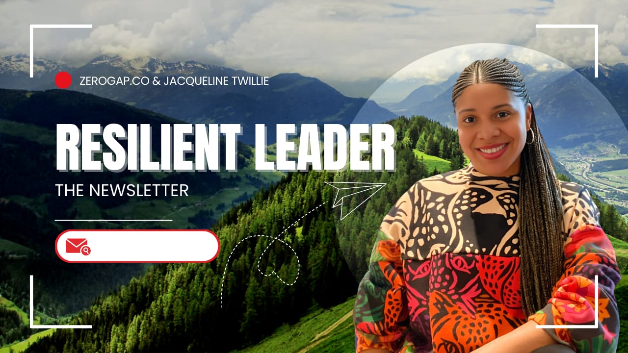 Adventuring through the Canadian Rockies