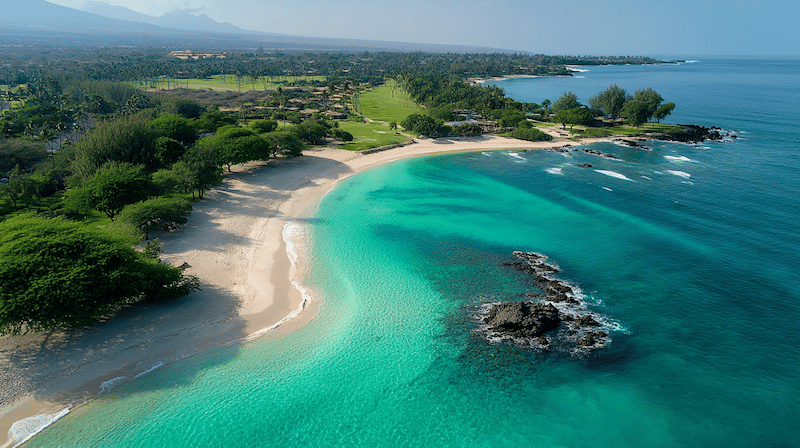 Puerto Vallarta Is a Better Trip Than Most People Realize