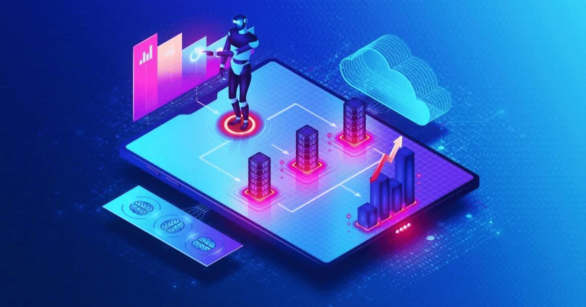 Adventuring through the Canadian Rockies