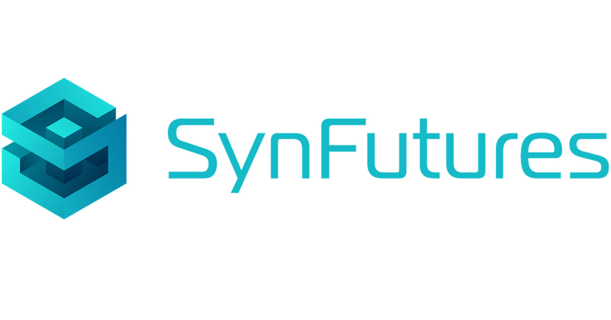 Adventuring through the Canadian Rockies