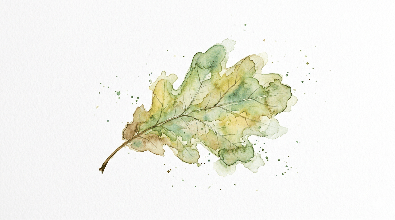 Fake Universals: Why Your Hiring Criteria Describe Everyone and No One