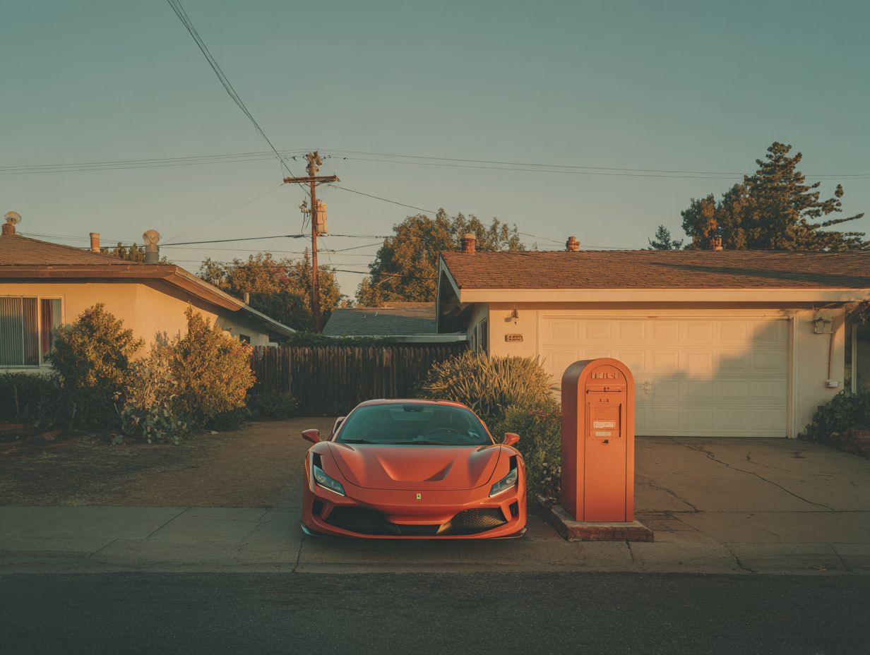 Stop using AI like Google search