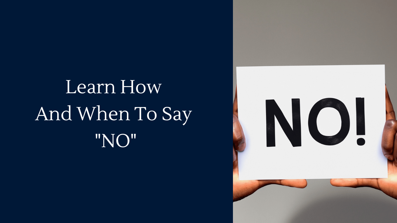 Adventuring through the Canadian Rockies