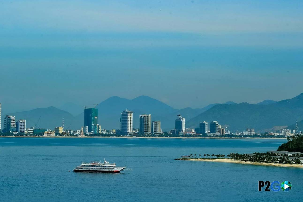 Adventuring through the Canadian Rockies