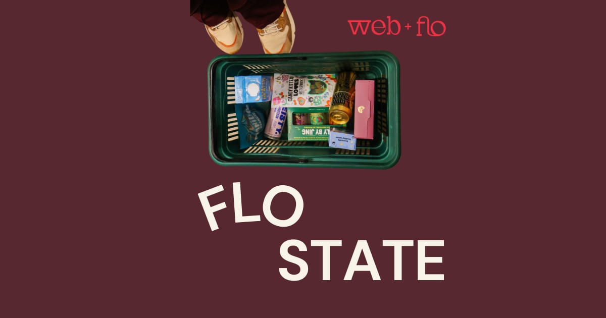 Adventuring through the Canadian Rockies