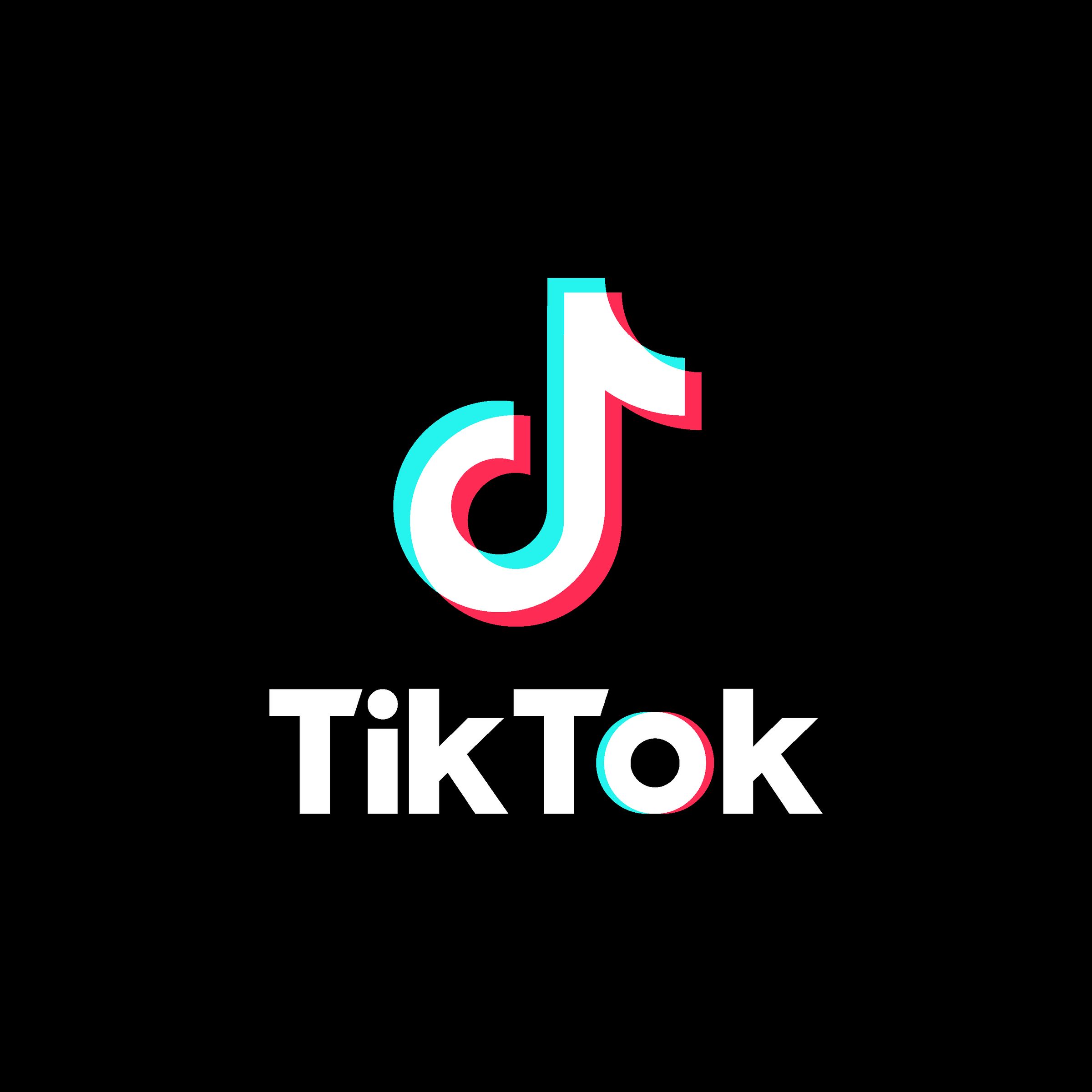 Samsung märker AI-reklam på YouTube men inte på TikTok 