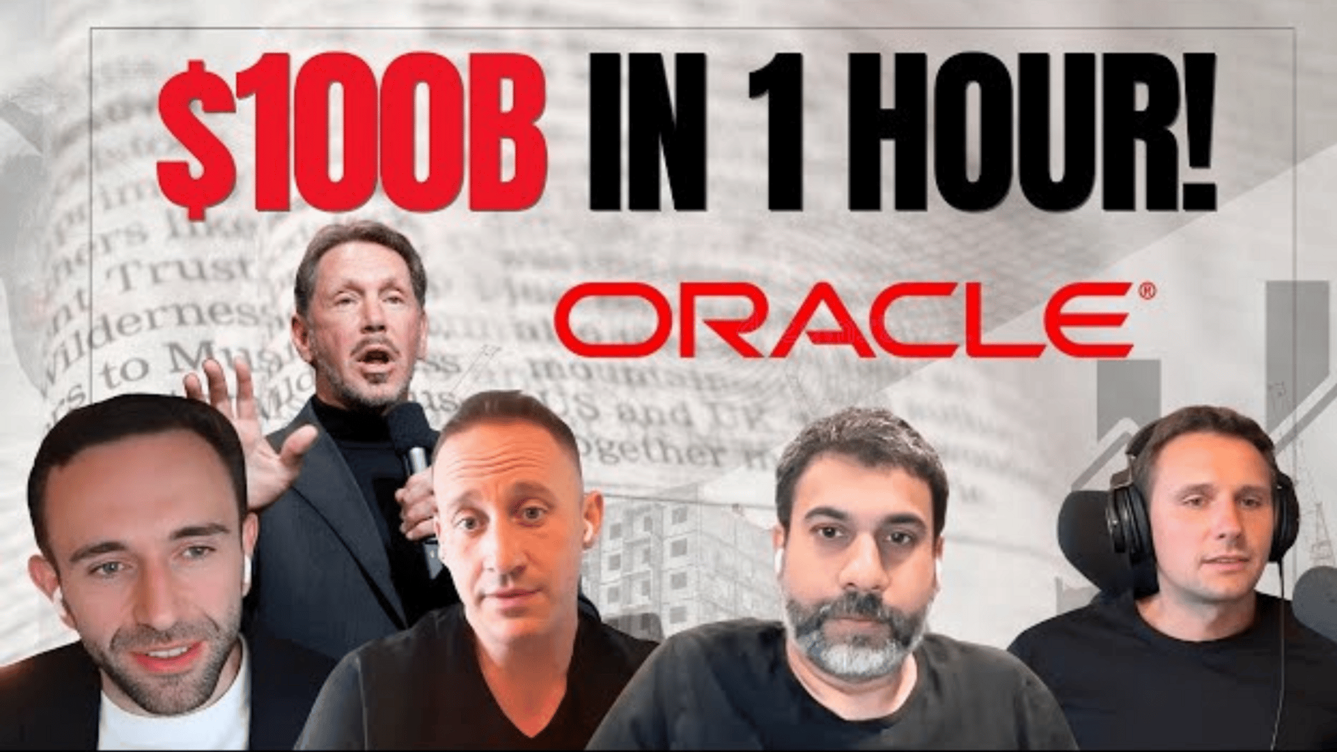 Adventuring through the Canadian Rockies