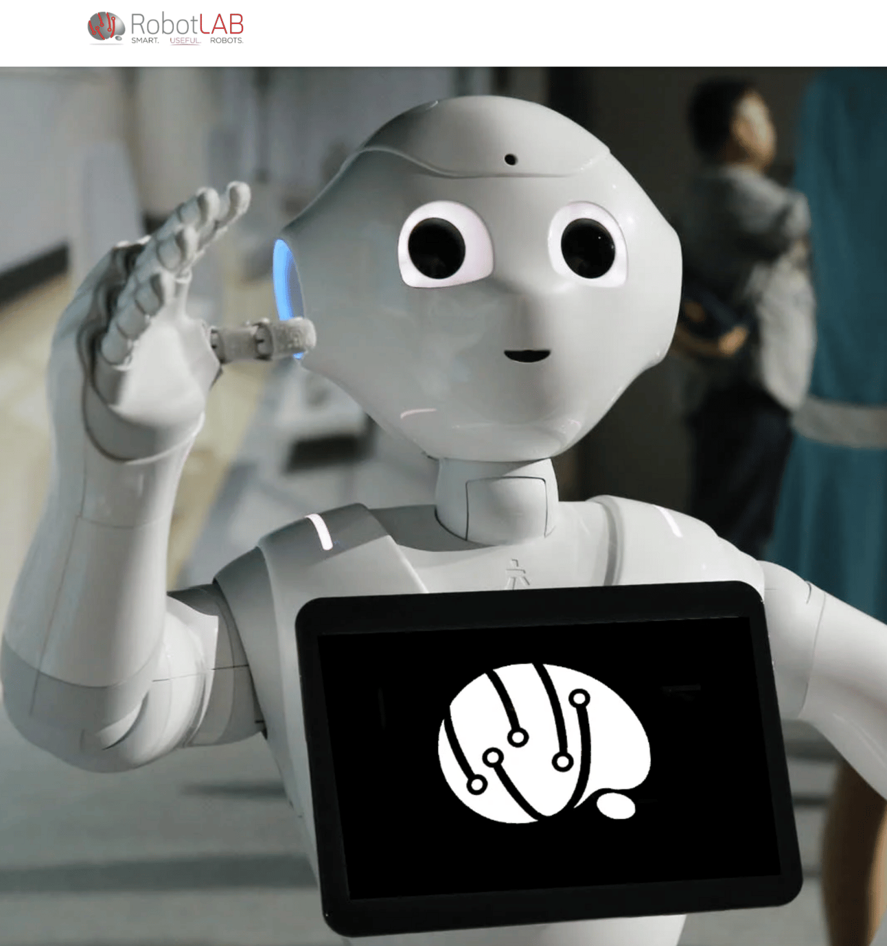 Adventuring through the Canadian Rockies