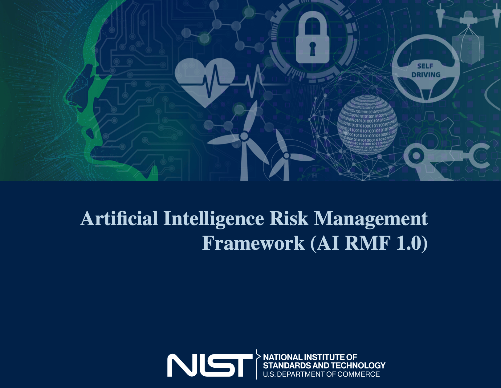 nist.ai.100-1.pdf