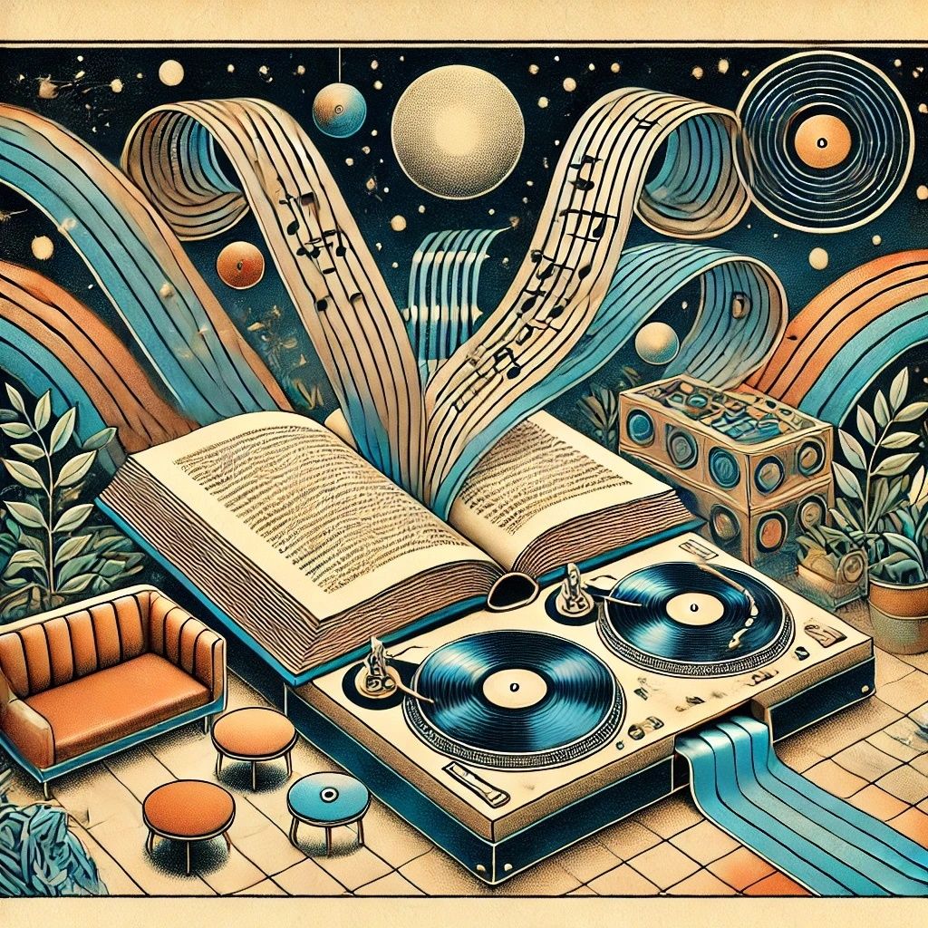 AI Can't Automate Writers