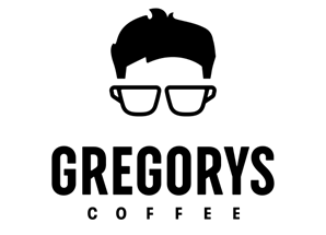 The Deal Room: Gregorys Coffee