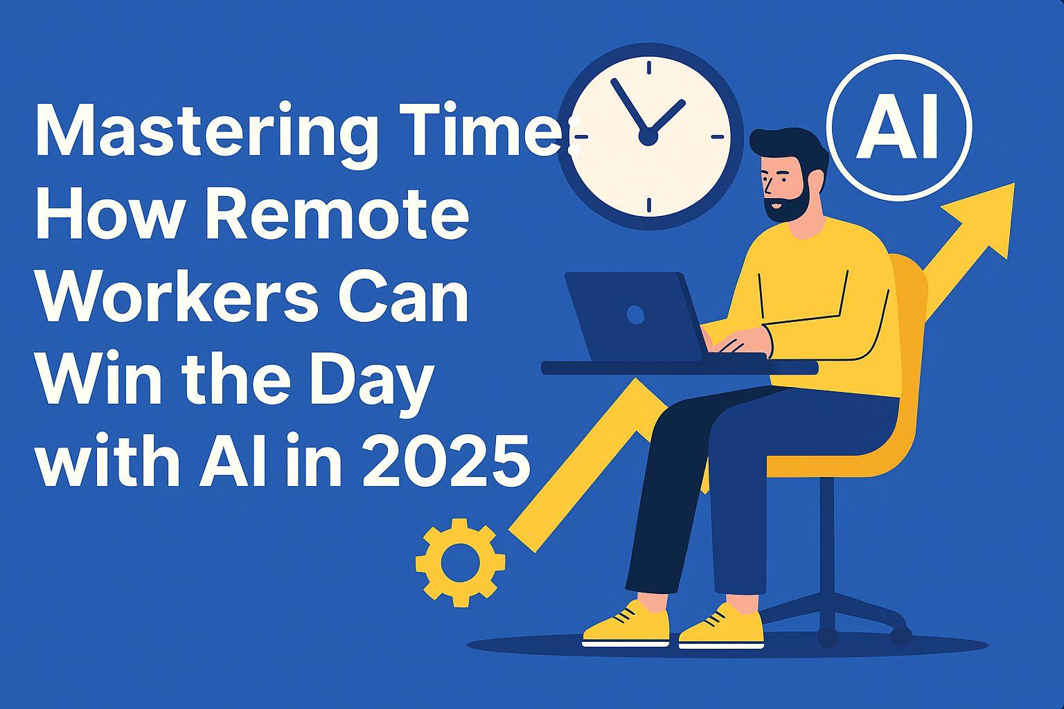 Adventuring through the Canadian Rockies